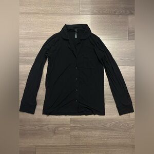 Skims Soft Lounge Sleep Set